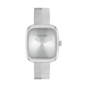 Calvin Klein Adore 25100098