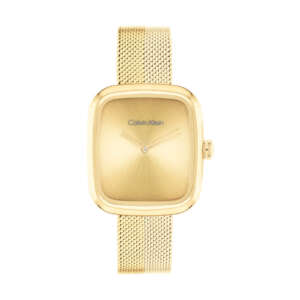 Calvin Klein Adore 25100099