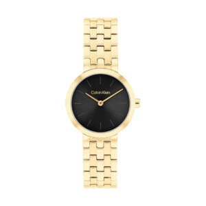 Calvin Klein Forme 25100187