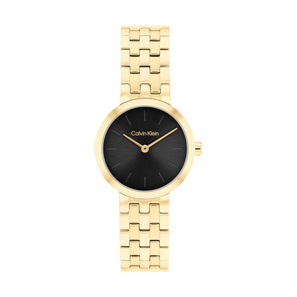 Calvin Klein Forme 25100187