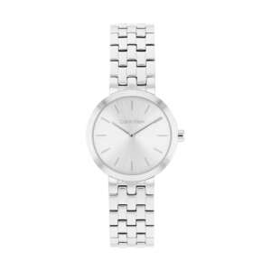 Calvin Klein Forme 25100186