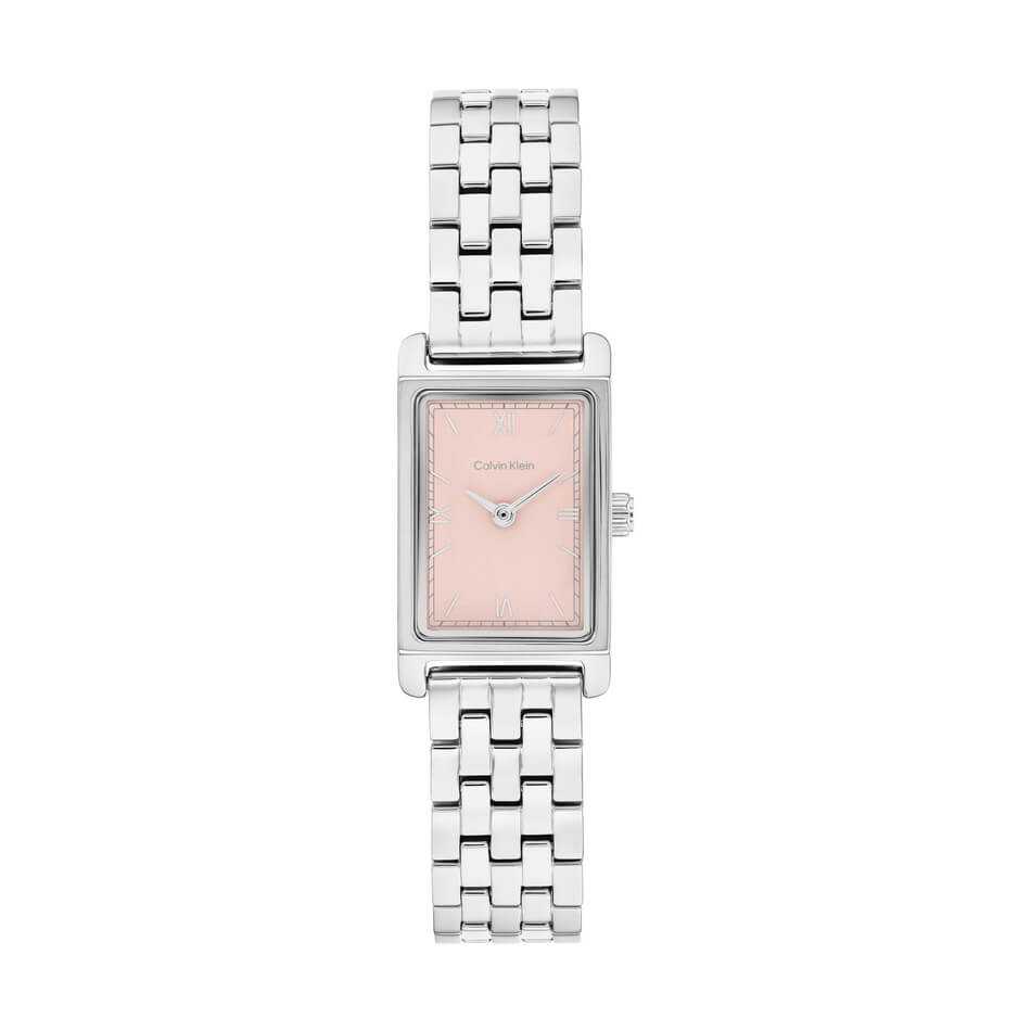 Calvin Klein 25100197