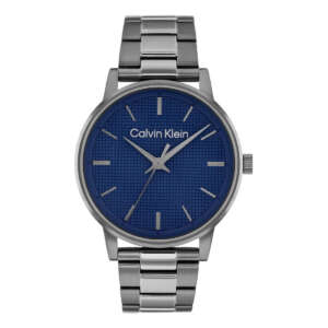 Calvin Klein Linked Watch 25200502