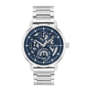 Calvin Klein Gauge 25200562