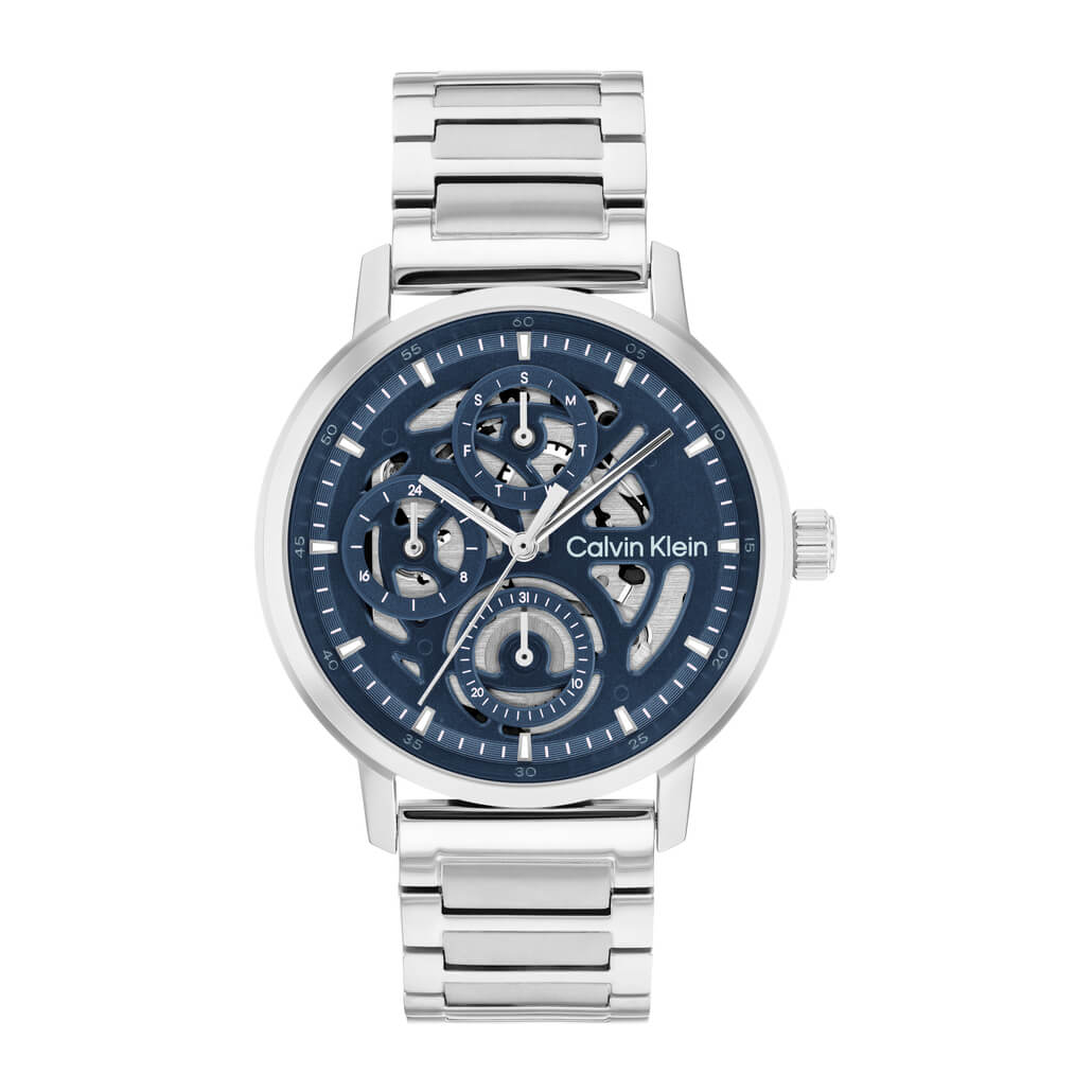 Calvin Klein Gauge 25200562