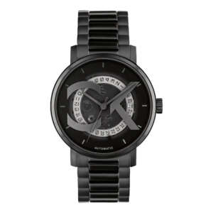 Calvin Klein Iconic 25300017