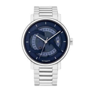 Calvin Klein Iconic 25300019