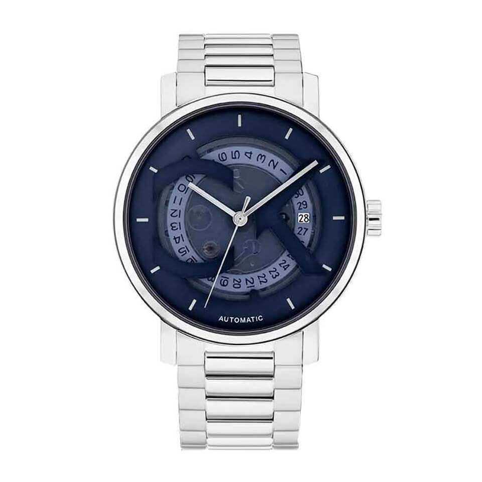 Calvin Klein Iconic 25300019