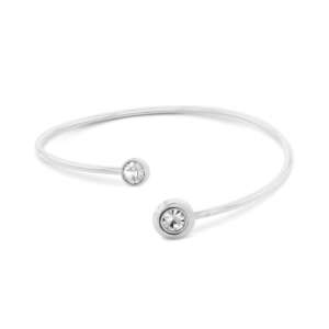 Βραχιόλι Calvin Klein 35000773