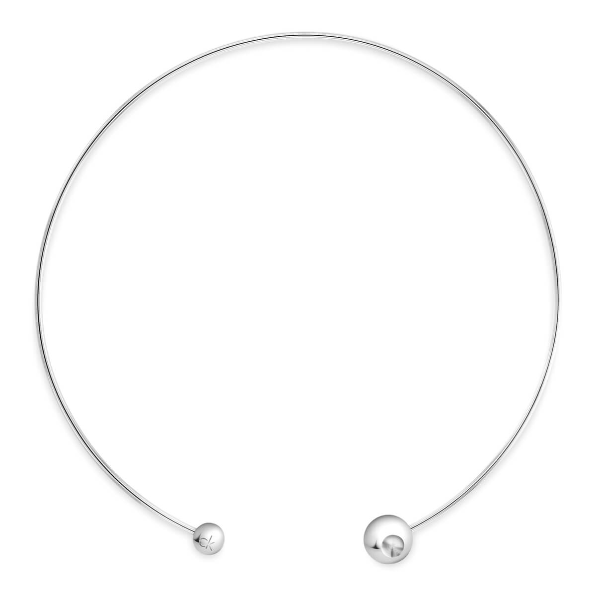 Κολιέ Calvin Klein 35000784