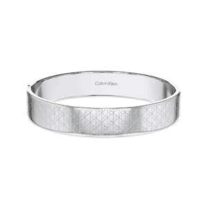 Βραχιόλι Calvin Klein 35000855