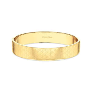 Βραχιόλι Calvin Klein 35000889