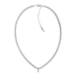 Κολιέ Calvin Klein 35000960
