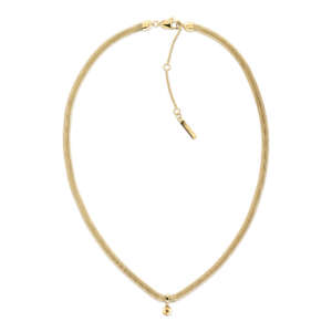 Κολιέ Calvin Klein 35000961