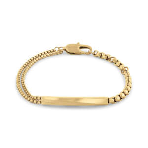Βραχιόλι Calvin Klein 35100066