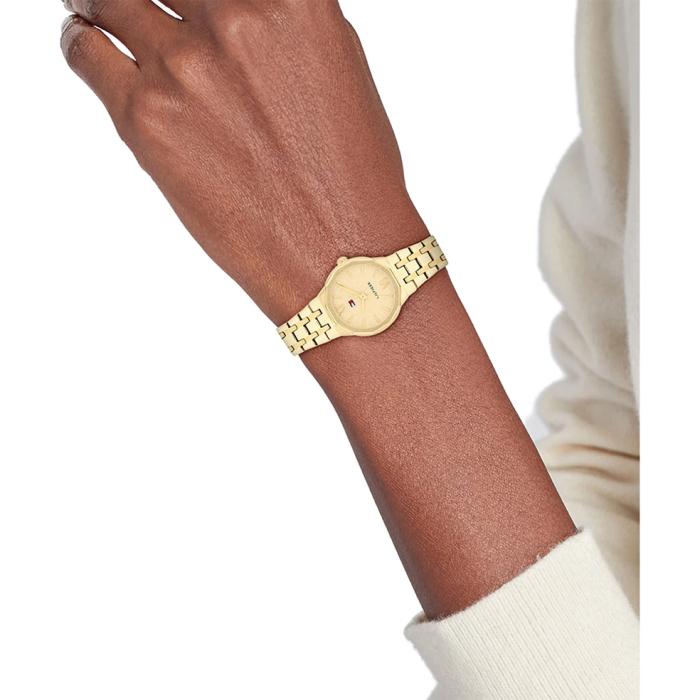 Tommy Hilfiger Mackenzie 1782886 - Image 2