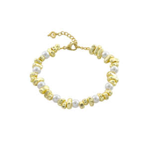 Loisir Βραχιόλι Colorful 02L27-00960