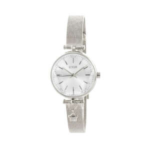Loisir Maris 11L03-00635