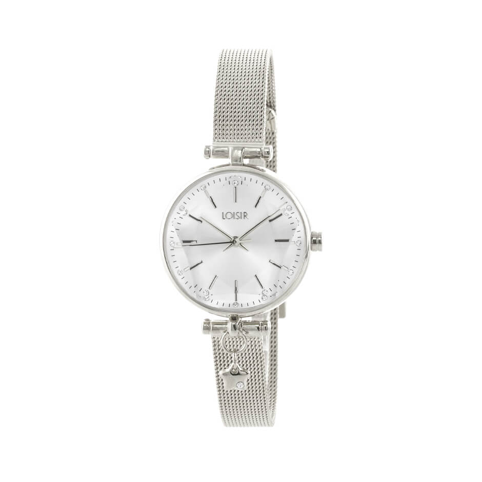 Loisir Maris 11L03-00635