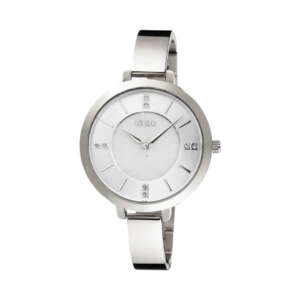 Loisir Havana 11L03-00637