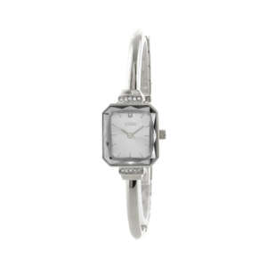 Loisir Spritz 11L03-00638