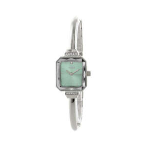 Loisir Spritz 11L03-00639