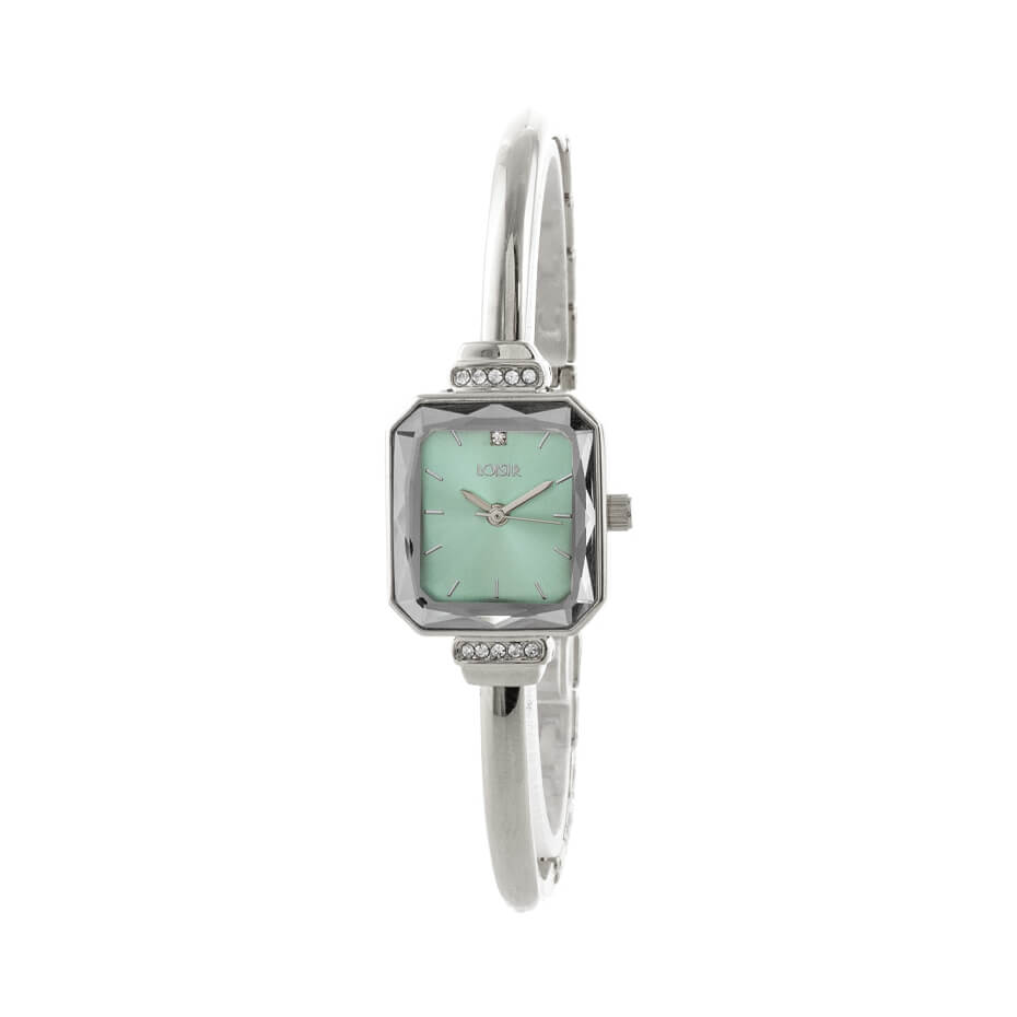 Loisir Spritz 11L03-00639