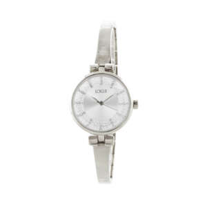 Loisir Cielo 11L03-00641