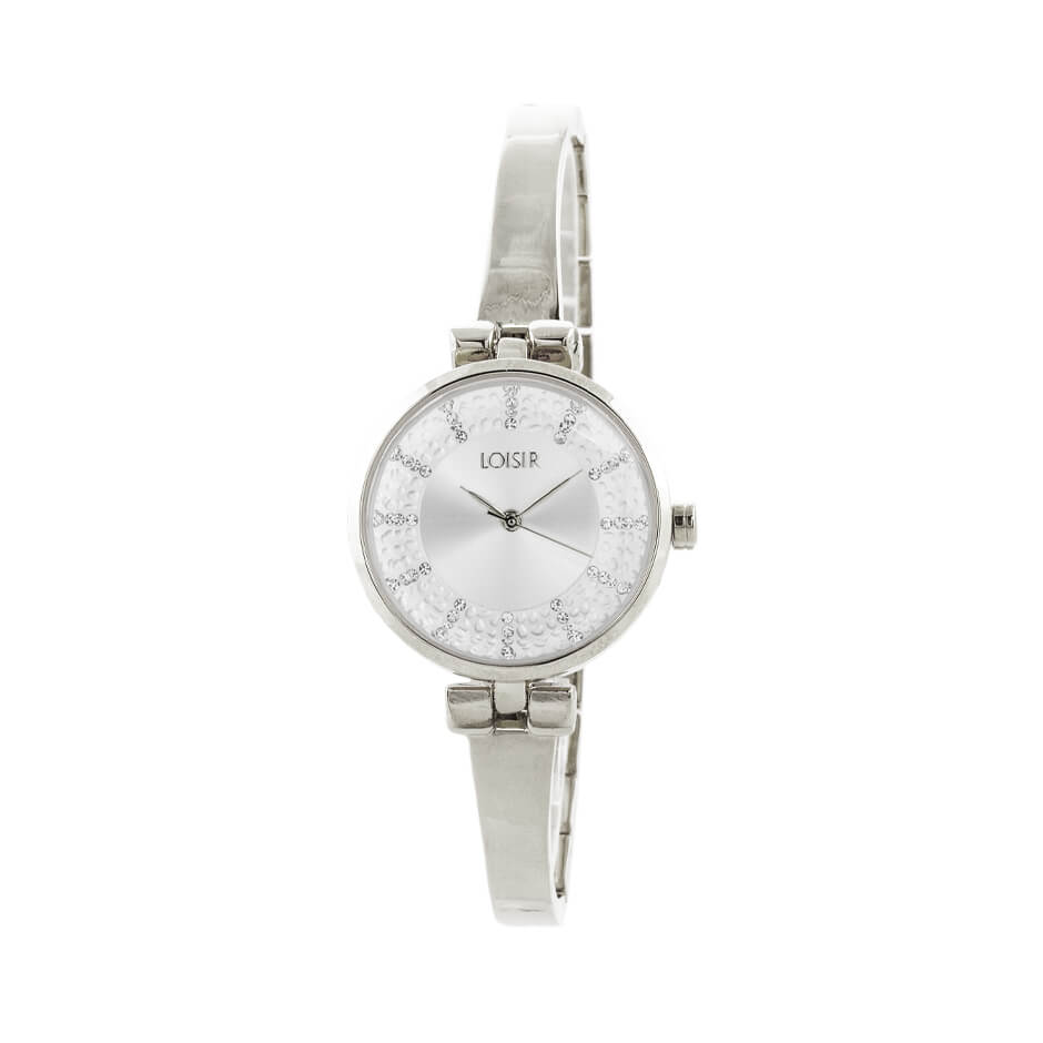 Loisir Cielo 11L03-00641