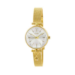 Loisir Maris 11L05-00760