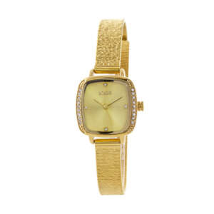 Loisir Summerish 11L05-00764