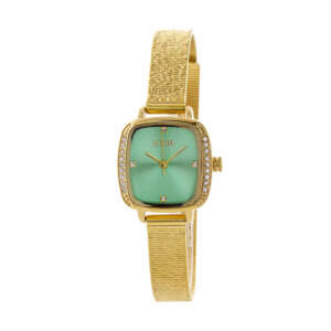 Loisir Summerish 11L05-00765