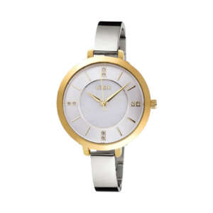 Loisir Havana 11L05-00766