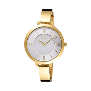 Loisir Havana 11L05-00767