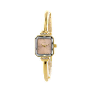 Loisir Spritz 11L05-00769