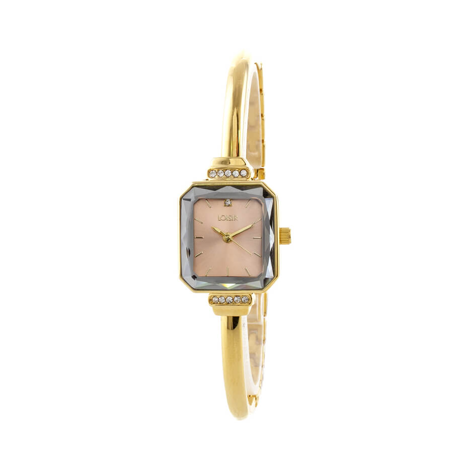 Loisir Spritz 11L05-00769