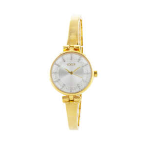 Loisir Cielo 11L05-00775