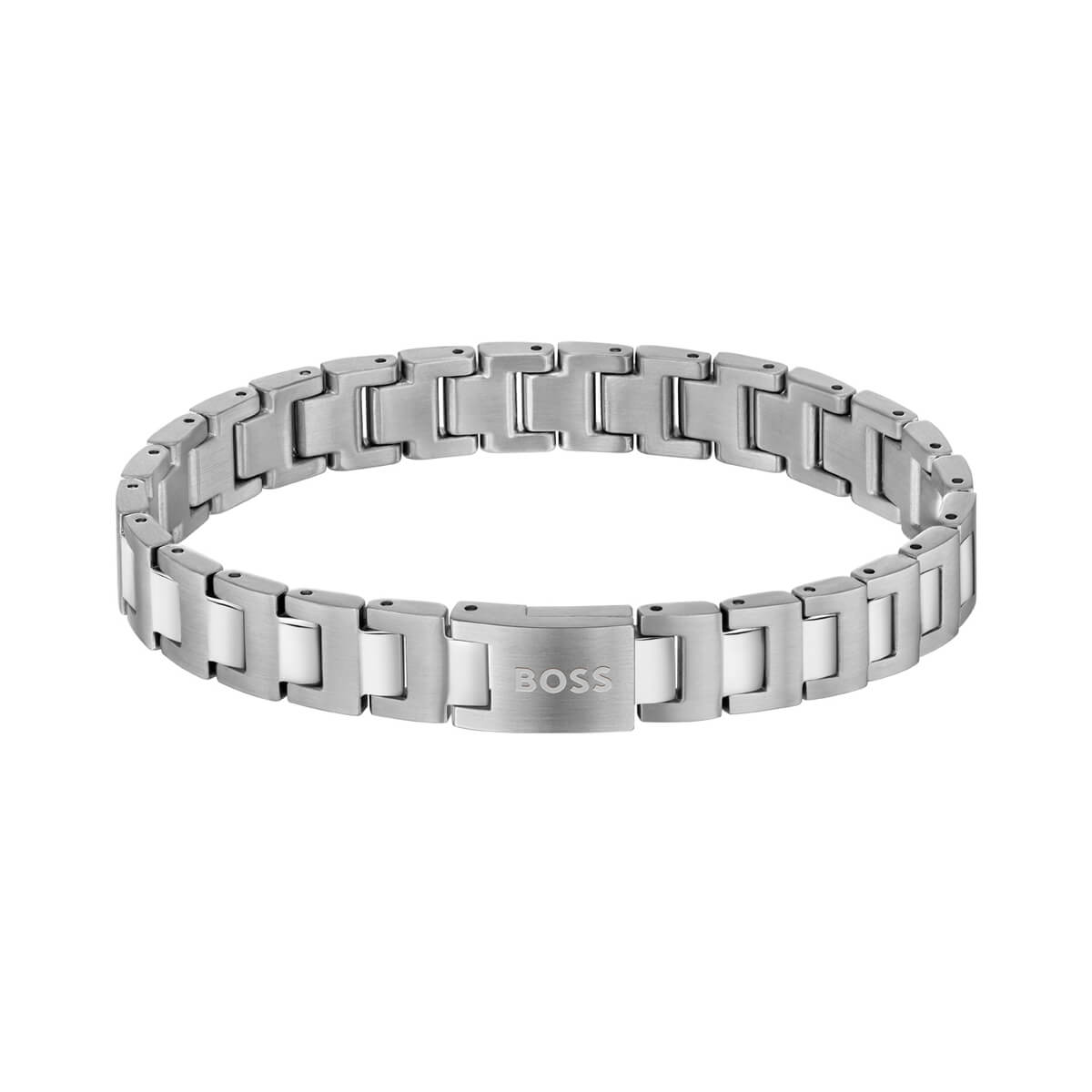 Βραχιόλι Hugo Boss 1580751