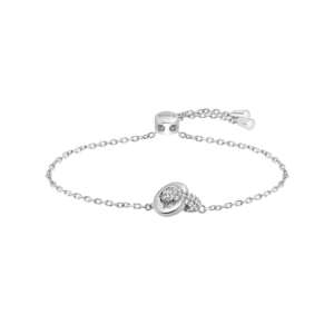 Βραχιόλι Hugo Boss 1580756