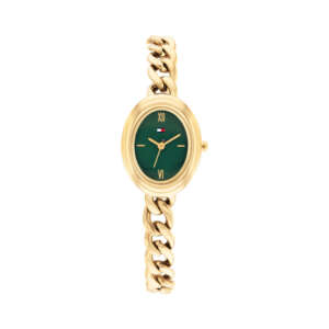 Tommy Hilfiger Demi 1782877