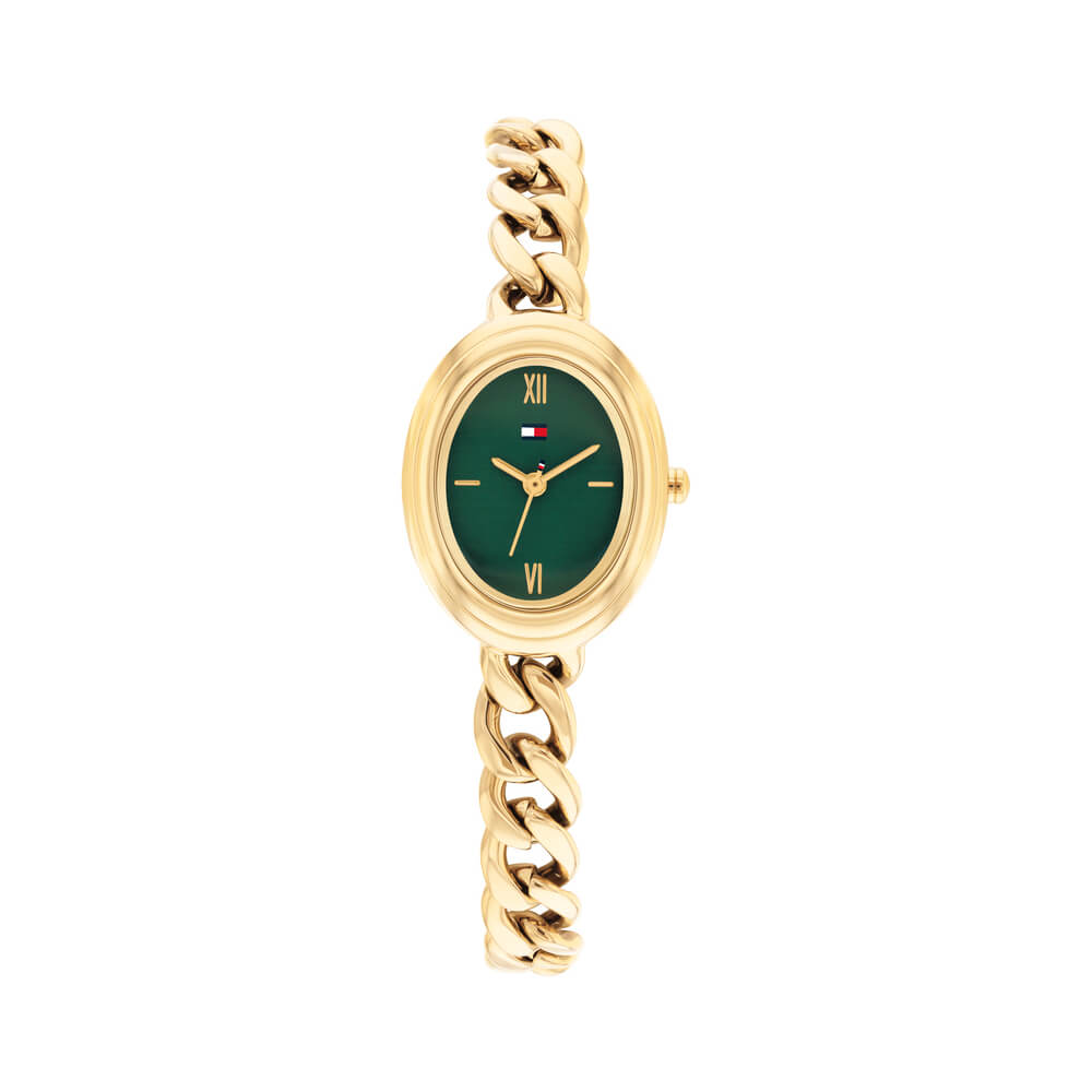 Tommy Hilfiger Demi 1782877
