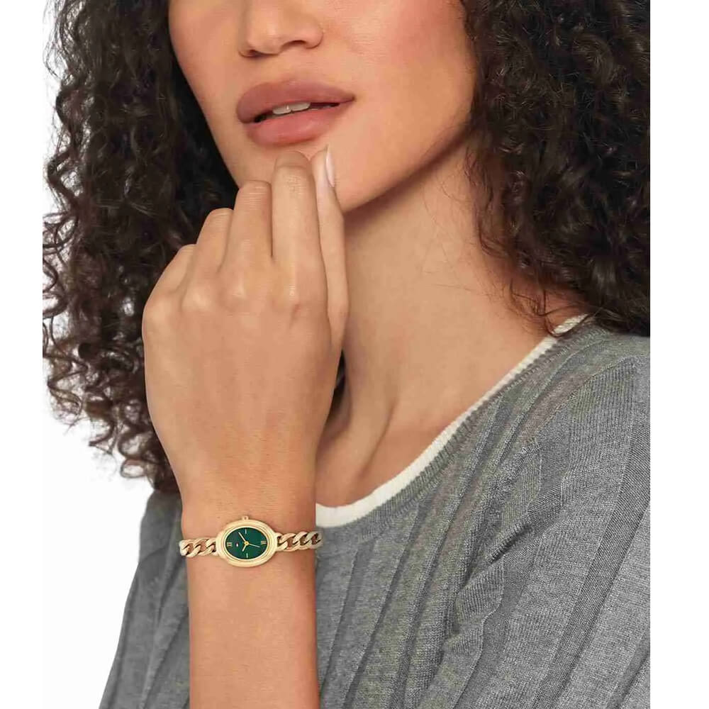 Tommy Hilfiger Demi 1782877 - Image 2