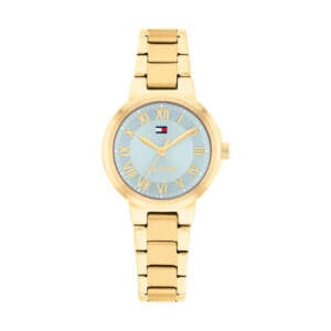 Tommy Hilfiger Becca 1782904