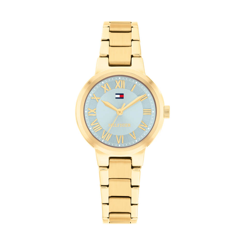 Tommy Hilfiger Becca 1782904