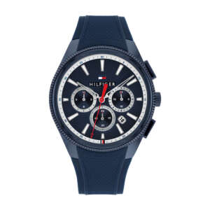 Tommy Hilfiger Sam 1792252