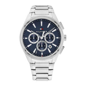 Tommy Hilfiger Sam 1792253