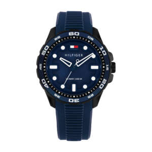 Tommy Hilfiger Regatta 1792265
