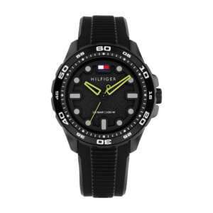 Tommy Hilfiger Regatta 1792266
