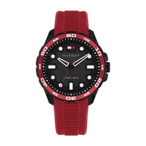 Tommy Hilfiger Regatta 1792267