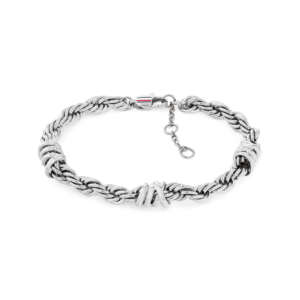 Βραχιόλι Tommy Hilfiger 2781025